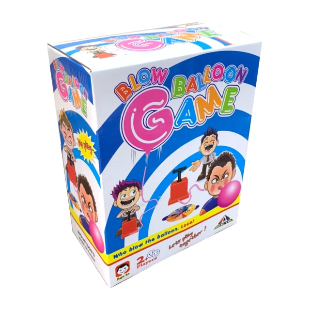 【樂桌遊】 爆炸貓 Exploding Kittens 06618 歷史價格詳細信息