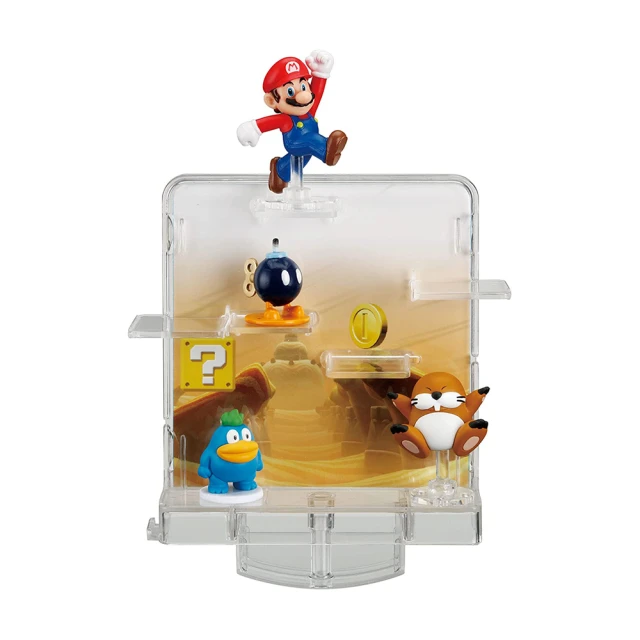 【EPOCH】歐版 繽紛水串珠創意大師豪華組(女孩 DIY)(玩具 兒童聖誕節禮物 兒童禮物 聖誕節 兒童玩具) 歷史價格詳細信息