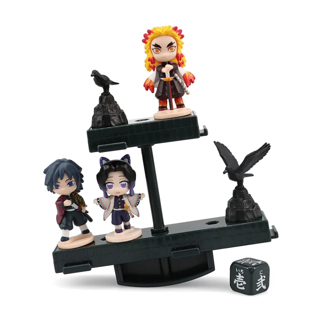 Epoch  鬼貓ONINEKO 星之物語  300片  拼圖總動員  夜光  日本進口拼圖 歷史價格詳細信息