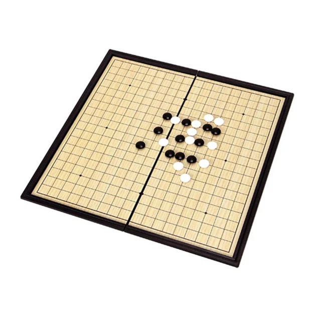 【888ezgo】魔方格二階比賽專用魔術方塊（6色）（授權） 歷史價格詳細信息