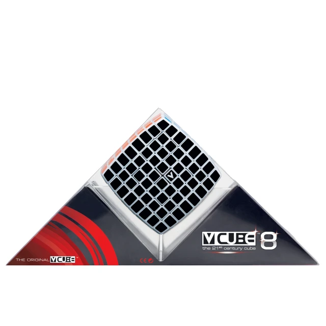 【希臘 V-Cube】V-Sphere 3D 魔術球(立體益智方塊/魔術方塊) 歷史價格詳細信息