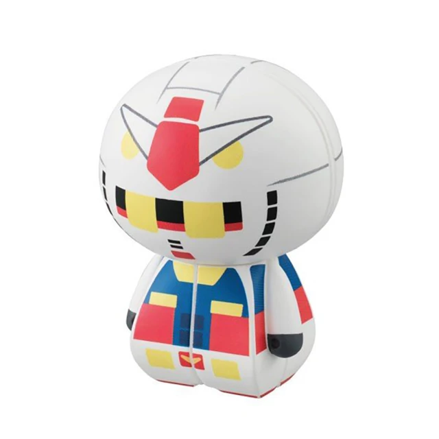【CharaCube】CharaCube 動漫角色魔術方塊系列 - 七龍珠超級賽亞人布羅利 歷史價格詳細信息