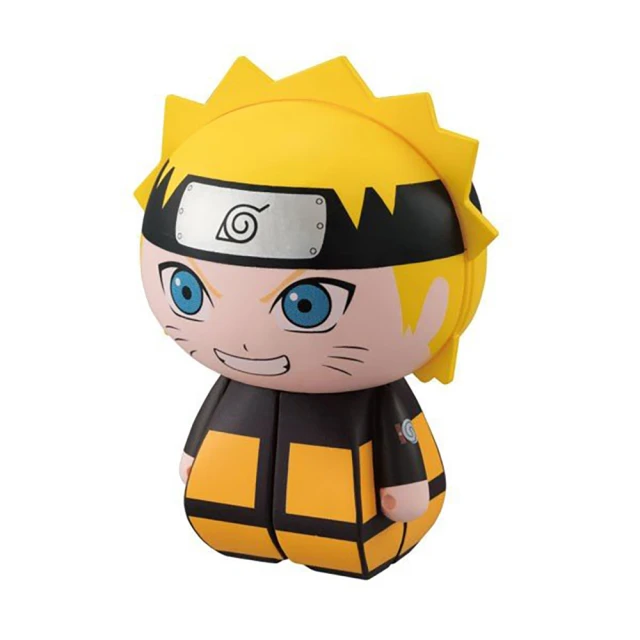 【動漫角色人物全明星】短袖卡通動漫T恤(6種顏色可供選購 男生版.女生版皆有) 任選4件以上每件400元免運費【賣場一】 歷史價格詳細信息