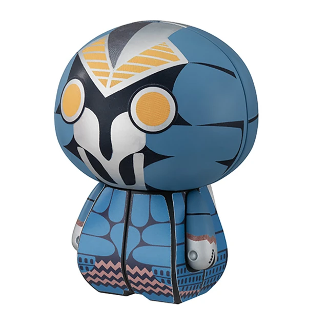 【動漫角色人物全明星】短袖卡通動漫T恤(6種顏色可供選購 男生版.女生版皆有) 任選4件以上每件400元免運費【賣場一】 歷史價格詳細信息