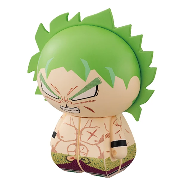 【動漫角色人物全明星】短袖卡通動漫T恤(6種顏色可供選購 男生版.女生版皆有) 任選4件以上每件400元免運費【賣場一】 歷史價格詳細信息