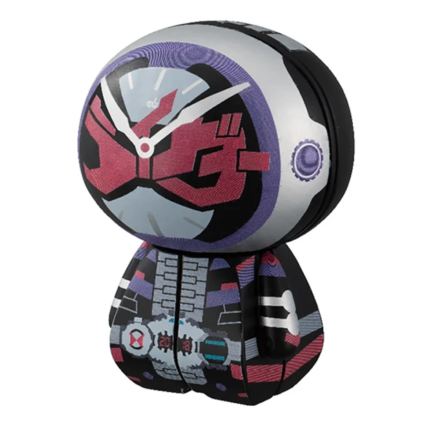 假面騎士Zi-O動漫短袖t恤蒙面DECADE帝騎逢魔時王印象連帽衫上衣#皇運 歷史價格詳細信息