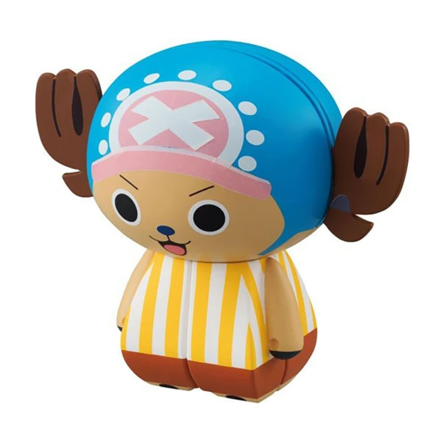 【CharaCube】CharaCube 動漫角色魔術方塊系列 - 七龍珠超級賽亞人布羅利 歷史價格詳細信息