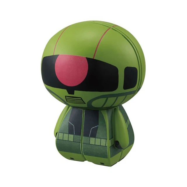 【CharaCube】CharaCube 動漫角色魔術方塊系列 - 七龍珠超級賽亞人布羅利 歷史價格詳細信息