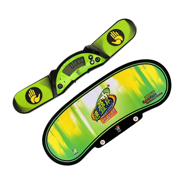 魔方計時器倒計時器學生兒童專用學習管理器靜音無聲翻轉定時器 歷史價格詳細信息