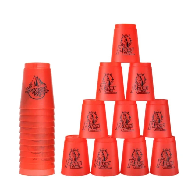 【Ahoye】杯碗盤廚房瀝水墊 (43*33cm) 杯墊 隔熱墊 防燙墊 防滑墊 歷史價格詳細信息