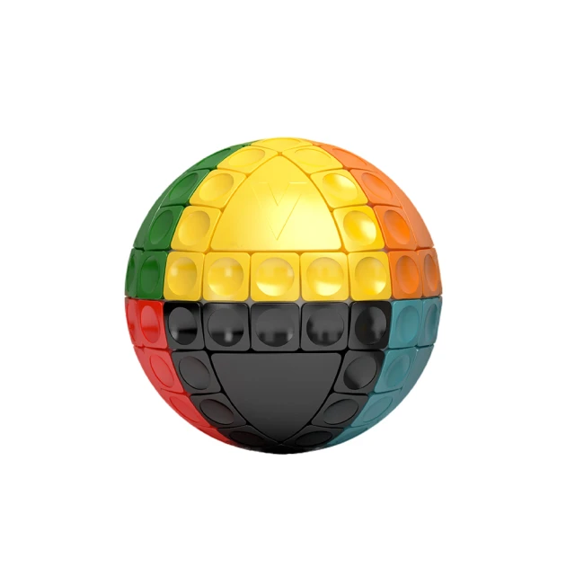 3D魔術炫光寫字板(塗鴉畫板)(附電池+畫筆)(加贈12色漂浮彩色筆) 歷史價格詳細信息