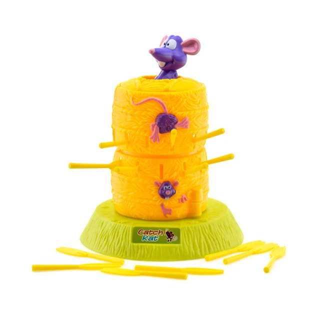 【GCT玩具嚴選】鋼琴電話音樂鼓 鋼琴加電話加手拍鼓加故事機 歷史價格詳細信息