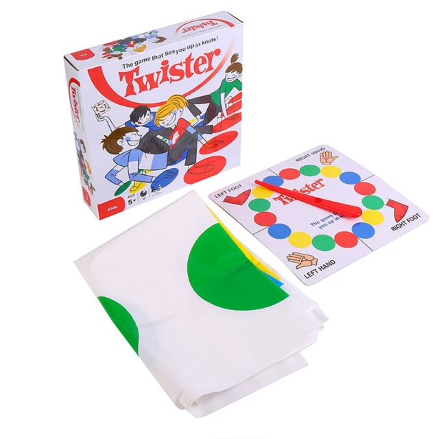 【GCT玩具嚴選】鋼琴電話音樂鼓 鋼琴加電話加手拍鼓加故事機 歷史價格詳細信息