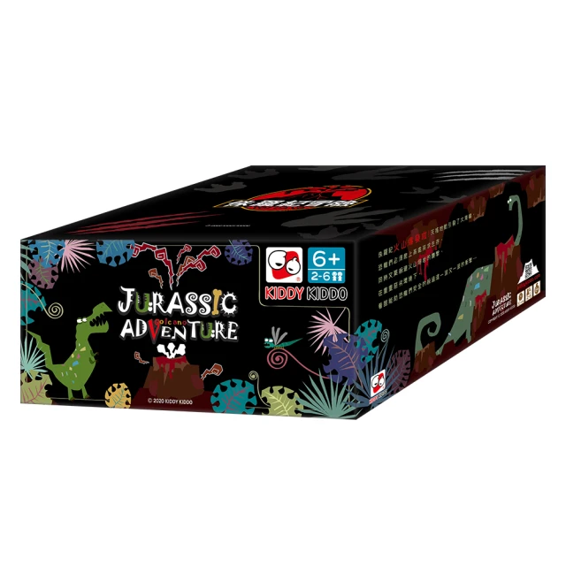 【綺迪樂】open將3件組 派對桌遊組 歷史價格詳細信息