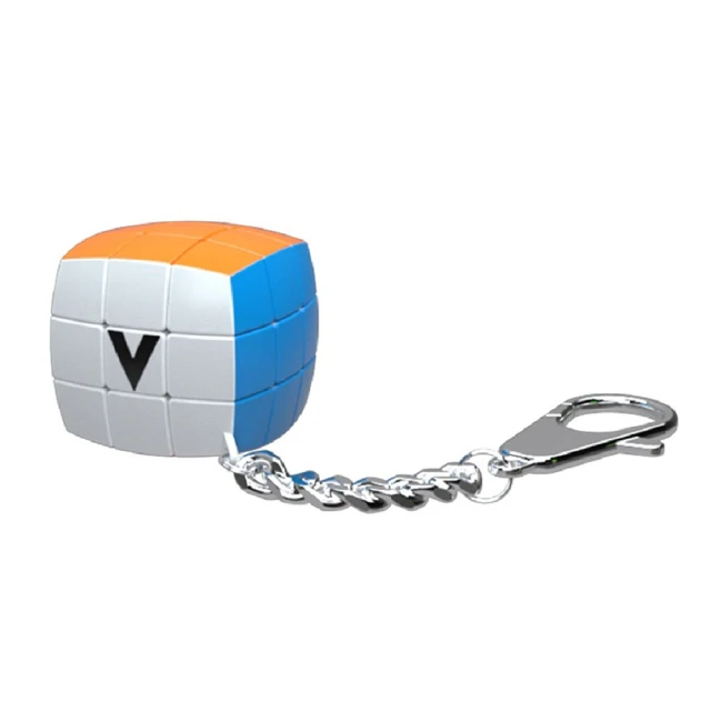 【希臘 V-Cube】V-Sphere 3D 魔術球(立體益智方塊/魔術方塊) 歷史價格詳細信息