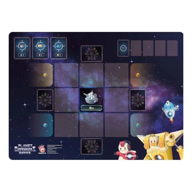 【桌遊愛樂事】色彩X麻吉 歷史價格詳細信息