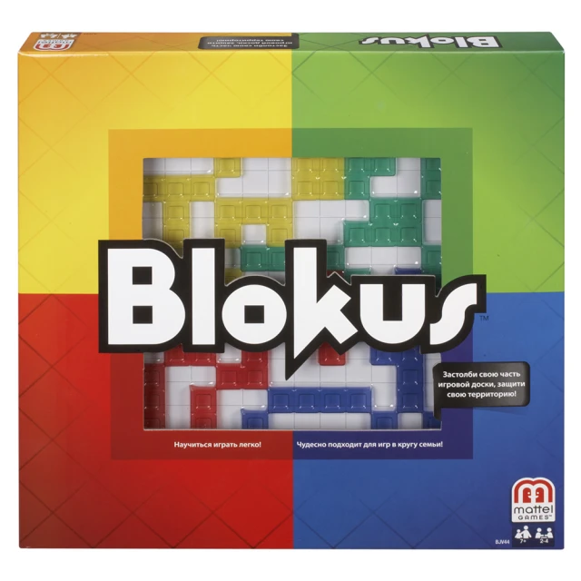 《 MATTEL 》大格鬥-UNO版 歷史價格詳細信息