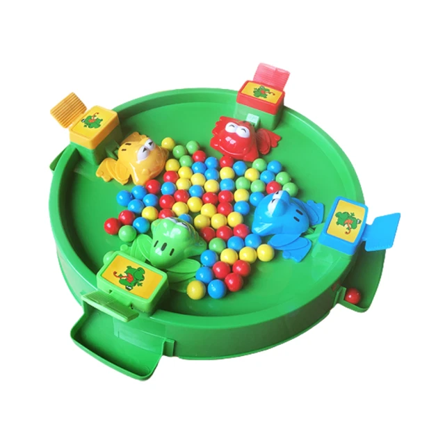 【生活King】佳味煎匙/鍋鏟-小(不沾鍋專用) 歷史價格詳細信息