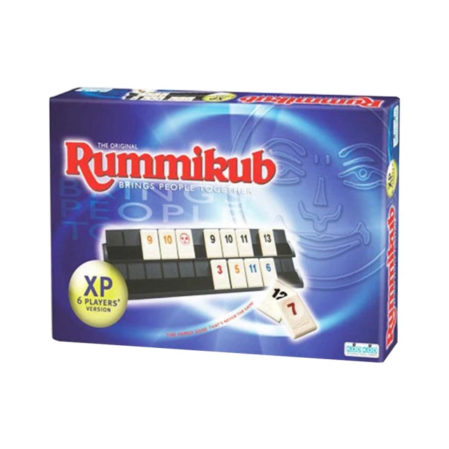 【KODKOD】好鬼難尋/幽靈棋 (中文版) - 以色列原版家庭遊戲 歷史價格詳細信息