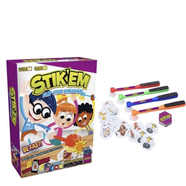 【GCT玩具嚴選】鋼琴電話音樂鼓 鋼琴加電話加手拍鼓加故事機 歷史價格詳細信息