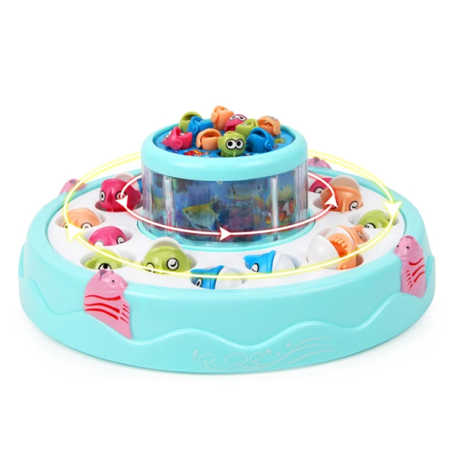 【GCT玩具嚴選】鋼琴電話音樂鼓 鋼琴加電話加手拍鼓加故事機 歷史價格詳細信息