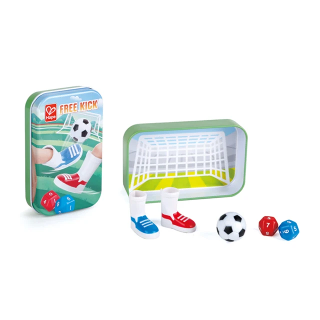 足部可貼式8小時暖暖包(10包/組)1組入共10包-UL751 歷史價格詳細信息