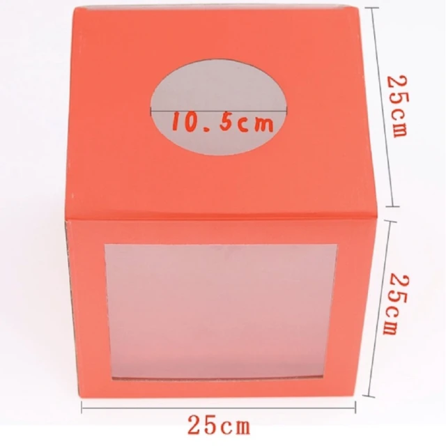 尾牙抽到的Philips 飛利浦2.1聲道聲霸Soundbar 家庭劇院(TAB7207/96)全新未拆封 歷史價格詳細信息