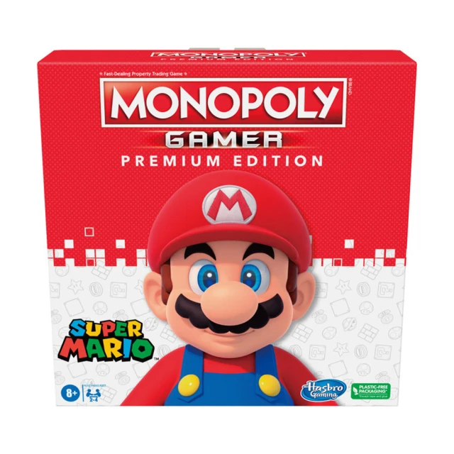 地產精裝配套白色膠衣人造石一體臺盆 亞克力洗手盆帶肥皂盒左右 歷史價格詳細信息