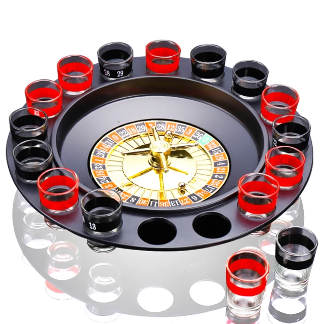 【俄羅斯輪盤】俄羅斯轉盤 10英吋豪華型輪盤組 RO-810 台灣製【同同大賣場】 歷史價格詳細信息