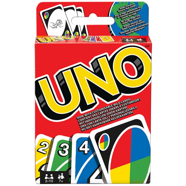 UNO遊戲卡/ 冰雪奇緣II 誠品eslite 歷史價格詳細信息
