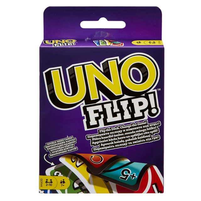 UNO遊戲卡/ 冰雪奇緣II 誠品eslite 歷史價格詳細信息