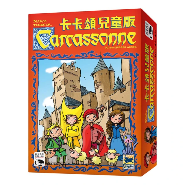 【新天鵝堡桌遊】卡卡頌：小豬擴充版 Carcassonne Traders&amp;Builders TAAZE讀冊生活 歷史價格詳細信息