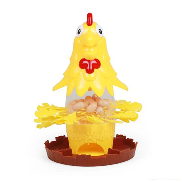 17MALL俄羅斯輪盤派對酒杯組隨機出貨 歷史價格詳細信息