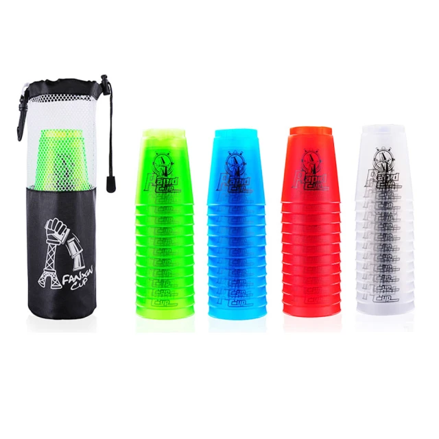 【酷博士】益智桌遊-小乖蛋。食人族 大吃小(0308) 歷史價格詳細信息