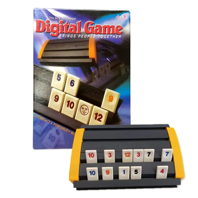 桌遊款 比賽專用計時器 魔術方塊 速疊杯 疊杯 競技疊杯 飛疊杯 魔方計時器 疊杯計時器 速疊杯計時器 歷史價格詳細信息