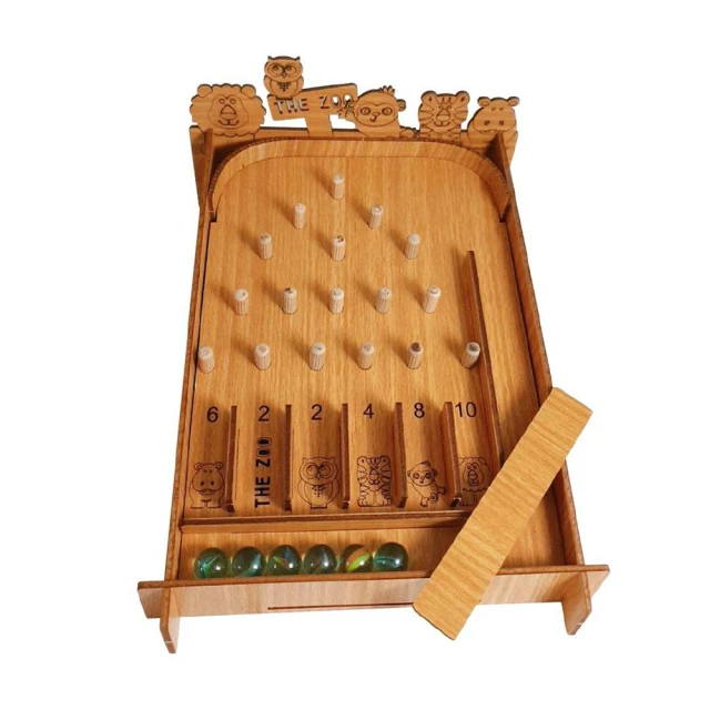 夜市彈珠台拉桿~(金屬) 歷史價格詳細信息