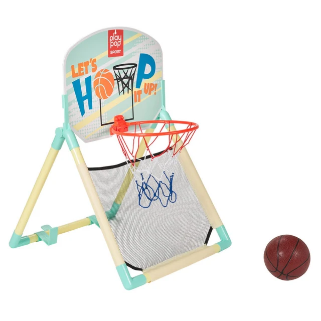 POP 城鎮系列 蝙蝠俠80週年 正義大廳 w/蝙蝠俠 歷史價格詳細信息