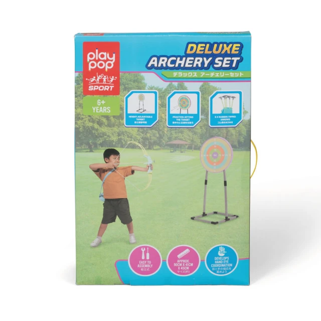 POP 城鎮系列 蝙蝠俠80週年 正義大廳 w/蝙蝠俠 歷史價格詳細信息