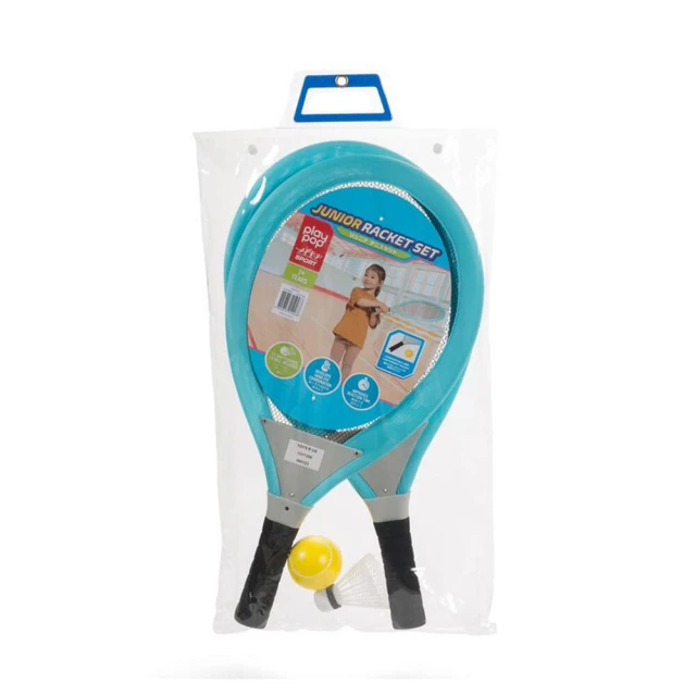 POP 城鎮系列 蝙蝠俠80週年 正義大廳 w/蝙蝠俠 歷史價格詳細信息