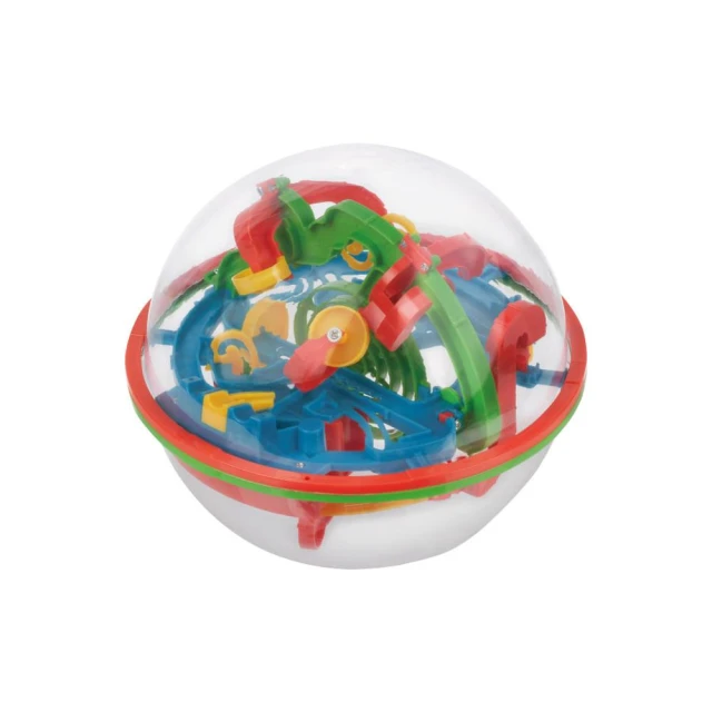 POP 城鎮系列 蝙蝠俠80週年 正義大廳 w/蝙蝠俠 歷史價格詳細信息