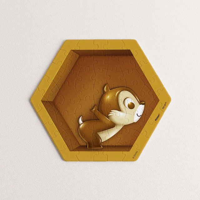 蒂壁燈臥室床頭燈歐式簡約客廳餐廳書房陽臺樓梯門廳過道壁燈 歷史價格詳細信息