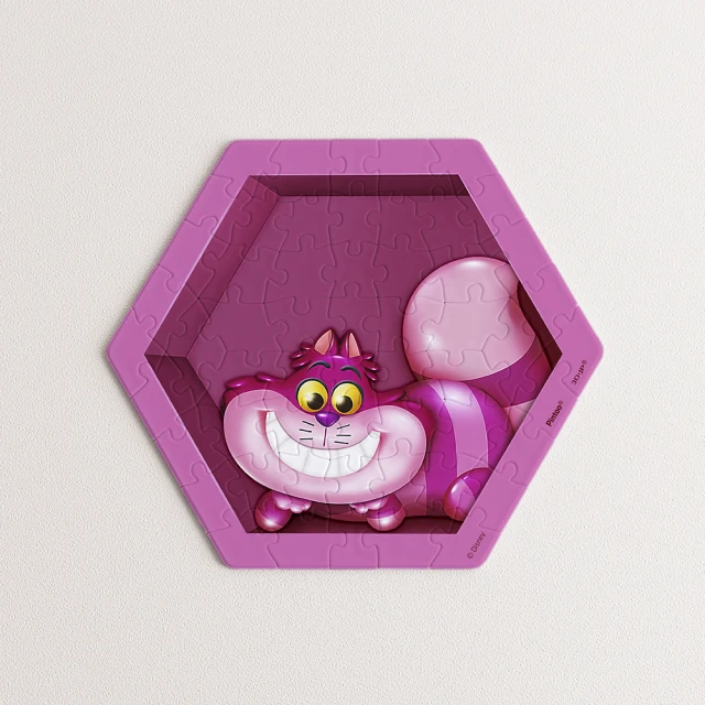 56片航小夢太空探險隊拼圖 大塊女孩0-5歲早教啟蒙玩具生日禮物 歷史價格詳細信息