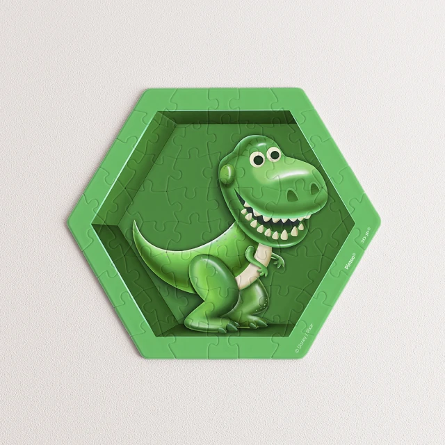 56片航小夢太空探險隊拼圖 大塊女孩0-5歲早教啟蒙玩具生日禮物 歷史價格詳細信息