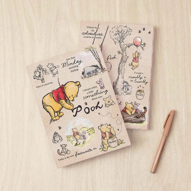 329 平頭鎖 不銹鋼地鎖 單頭地鎖 40-50mm玻璃有框門地鎖 不鏽鋼門地鎖 木門地鎖圓鎖 歷史價格詳細信息