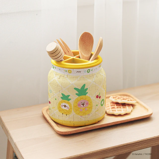 (96罐組)Seeds 聖萊西 - 有魚貓餐罐 170g 歷史價格詳細信息