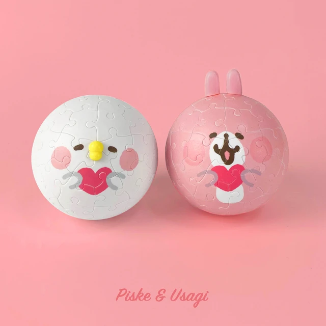 小P錢幣收藏家: 65年版 10元紙鈔   六十五年版 拾元紙鈔 歷史價格詳細信息