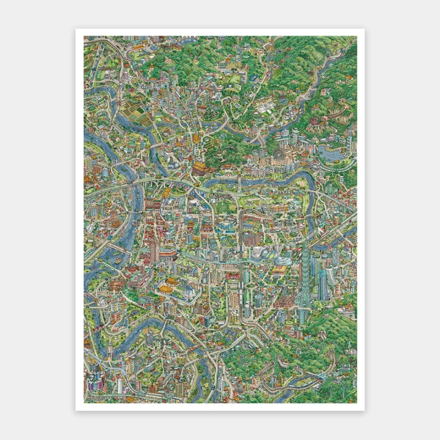 PARKER 墊片 50-4V-2LP-R 1/4&quot; VCR 等同于 4 GVGR-SSLP 歷史價格詳細信息