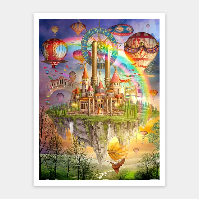 CIRO Robot Building Kits for Kids, STEM Remote Control Toys Educational Complete 歷史價格詳細信息