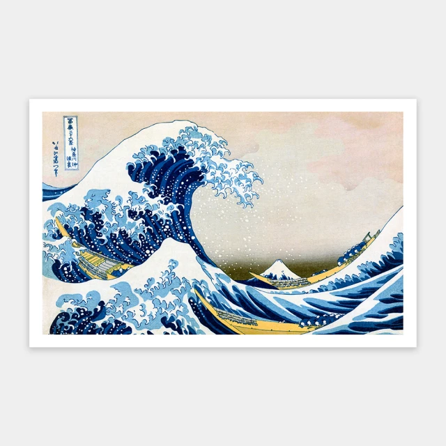 【Pintoo】1000片拼圖 - 迪士尼 - 玩具總動員 - 海報牆 歷史價格詳細信息