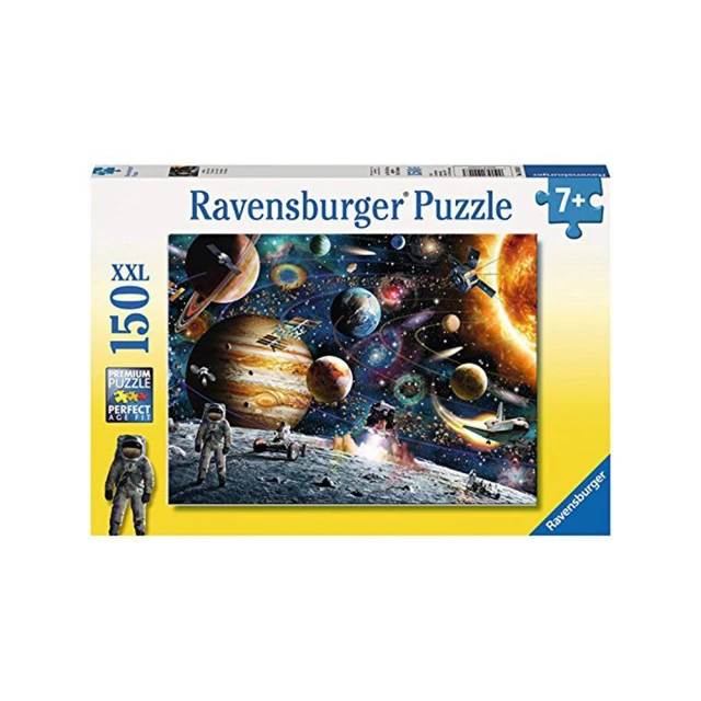 Ravensburger世界地標拼圖1000片德國進口拼圖成人益智玩具 歷史價格詳細信息